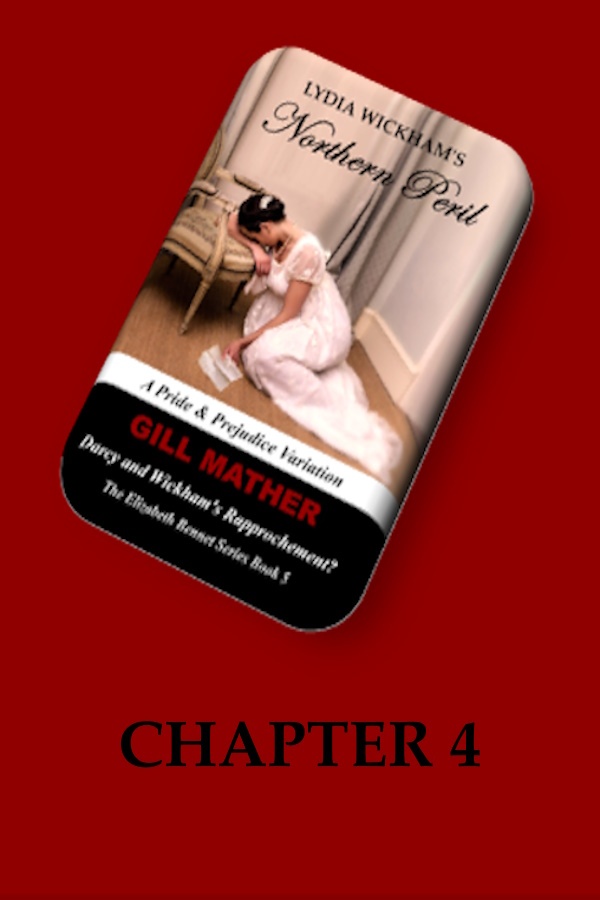 20250506 Lydia Cover for Chapter 4 JPEG